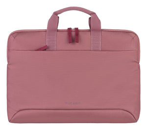Tucano Smilza 39.6 cm (15.6") Messenger case Pink