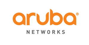 HPE Aruba Networking EdgeConnect AS Network management 1 license(s) 1 year(s)