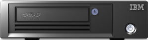 Lenovo IBM 6160-H9S Storage drive Tape Cartridge LTO 12 TB
