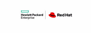 HPE Red Hat Resilient Storage 2 Sockets Unlimited Guests 5yr Subscription E-LTU