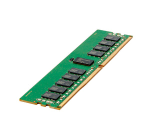 HPE 815100-H21 memory module 32 GB 1 x 32 GB DDR4 ECC