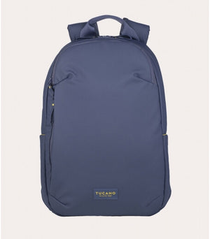 Tucano Laser 40.6 cm (16") Backpack Blue