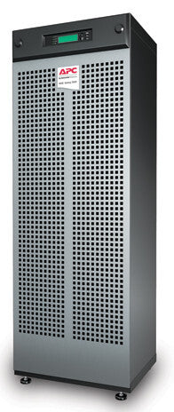APC MGE Galaxy 3500 20kVA 400V uninterruptible power supply (UPS) 16000 W