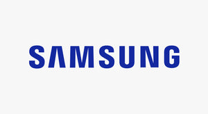 Samsung MagicInfo-i Premium Data Link Server 3.0 Digital signage 1 license(s)