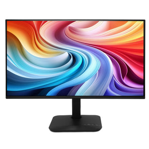 Acer KA2 KA242YG 23.8" Full HD 120Hz Monitor