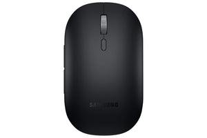 Samsung EJ-M3400 mouse Office Ambidextrous Bluetooth