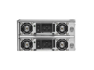 HPE QW939AR network switch component Power supply