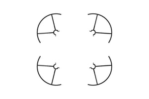 DJI CP.PT.00000222.01 camera drone part/accessory Propeller guard