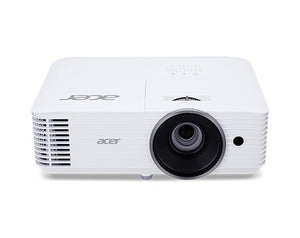 Acer H6541BD 4000 ANSI lumens DLP 1080p (1920x1080) White