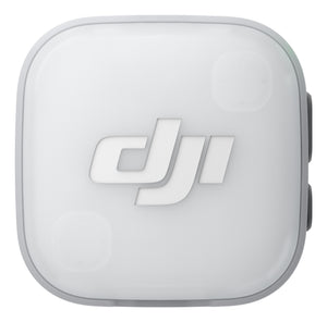 DJI Mic Mini 2 Transmitter