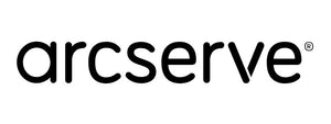 Arcserve NUPRR080ULWPFTS12C security software Security management 1 year(s)