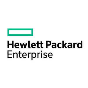 HPE R3J15AR wireless access point accessory WLAN access point mount