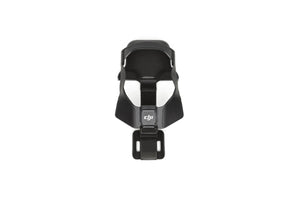 DJI CP.MA.00000425.01 camera drone part/accessory Gimbal cover