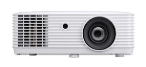 Acer Vero PL3510ATV 5000 ANSI lumens 1080p (1920x1080) White