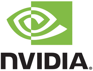 HPE NVIDIA RTX A1000 8GB PCIe Accelerator for