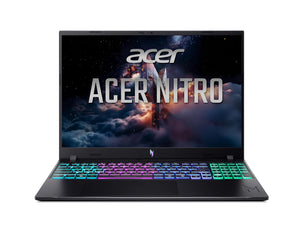 Acer Nitro V 16 ANV16-I31-57EZ Gaming Notebook