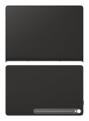 Samsung Smart Book Cover for Galaxy Tab S10 FE+