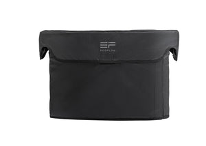 EcoFlow BDELTAMAXEB-US portable power station accessory Carrying bag