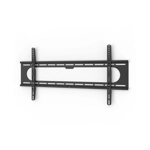 Hama 00220842 TV mount/stand 2.29 m (90") Black