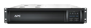 APC Smart-UPS 1.5kVA 120V RM SHIPBOARD