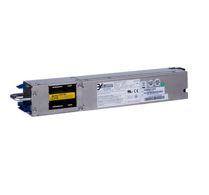 HPE JG901A network switch component Power supply