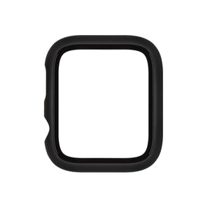 Gecko Covers Apple Watch Cover 4/5/6/SE 40 mm