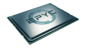 AMD EPYC 7601 processor 2.2 GHz 64 MB L3 Tray