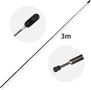 Insta360 Original Extended Edition Selfie Stick