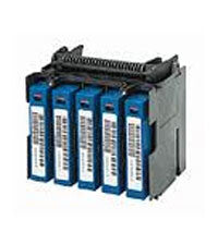 HPE StorageWorks MSL Ultrium Right Magazine Kit Storage drive Tape Cartridge