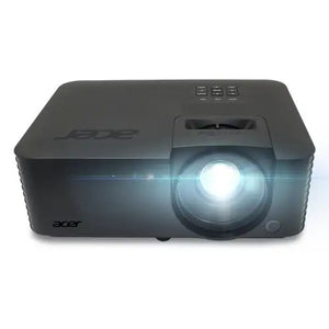 Acer Vero PL2520i 4000 ANSI lumens 1080p (1920x1080) Black
