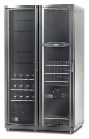 APC Symmetra PX 80kW UPS battery cabinet