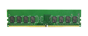 Synology D4NE-2666-4G memory module 4 GB 1 x 4 GB DDR4