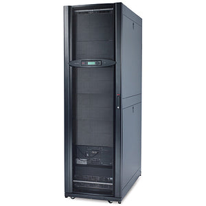 APC Symmetra PX Frame 160kW 400V