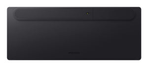 Samsung Smart Keyboard (Bluetooth)