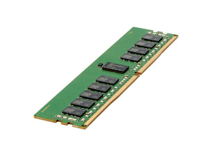 HPE P00930R-B21 memory module 64 GB 1 x 64 GB DDR4