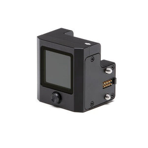 DJI Ronin-S camera remote control
