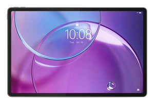 Lenovo Idea Tab Pro Gen 2 Snapdragon 256 GB 33 cm (13") 8 GB Wi-Fi 7 (802.11be) Android 16 Grey