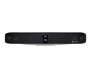 HP Poly Studio X70 All-In-One Video Bar