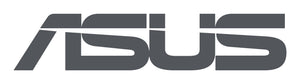 ASUS 90XB08XN-MPW030 power adapter/inverter Indoor 330 W Black