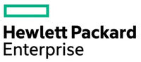 HPE StoreEver 1/8 G2 Tape Autoloader Rack Kit
