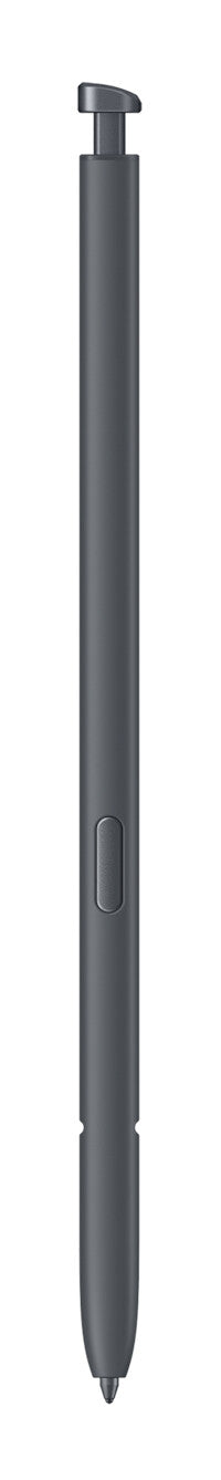 Samsung EJ-PS948 stylus pen Black