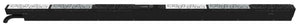 HPE G2 Metered/Switched 3Ph 17.3kVA/60309 4-wire 48A/208V Out (36) C13 (12) C19/Vertical NA/JP PDU