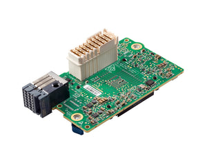 HPE Synergy 5330C 32Gb Fibre Channel Host Bus Adapter