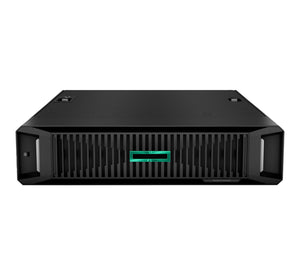 HPE ProLiant DL145 Gen11 CTO AMD SoC Socket SP6 Rack (2U)
