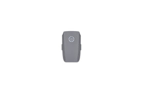 DJI Mavic 2 camera drone part/accessory