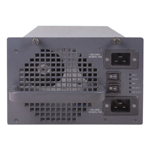 HPE JD219A network switch component Power supply