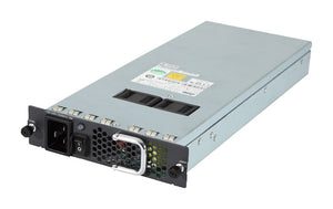 HPE Networking Comware HSR6800 1200W AC Power Supply