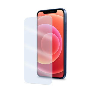 Celly Easy Glass Clear screen protector Apple 1 pc(s)