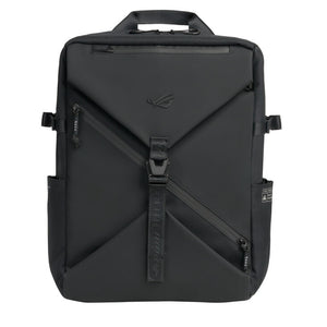 ASUS ROG Archer Backpack 16 BP2600 40.6 cm (16") Black