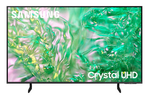 Samsung 75" 4K Ultra HD Hospitality TV (HG75U800FEUXXU)